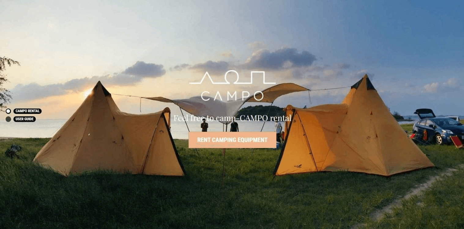 null 株式会社を立ち上げるメリット